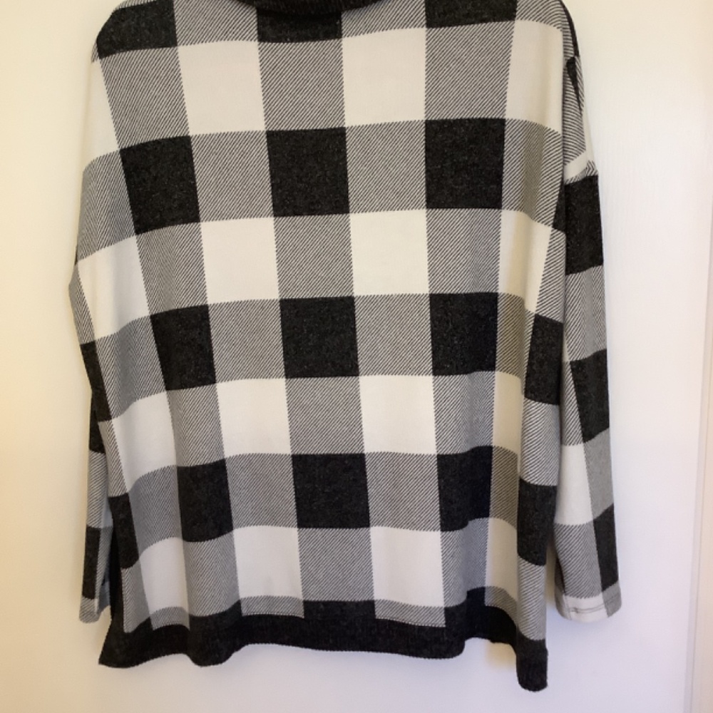 Maurices - M - Picture 2 of 4